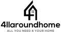 4llaroundhome