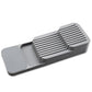 Messerhalter Löffelhalter Organizer Schubladen Einsatz - 4llaroundhome