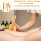 traditionelles Holz Massage Set 6-teilig - 4llaroundhome